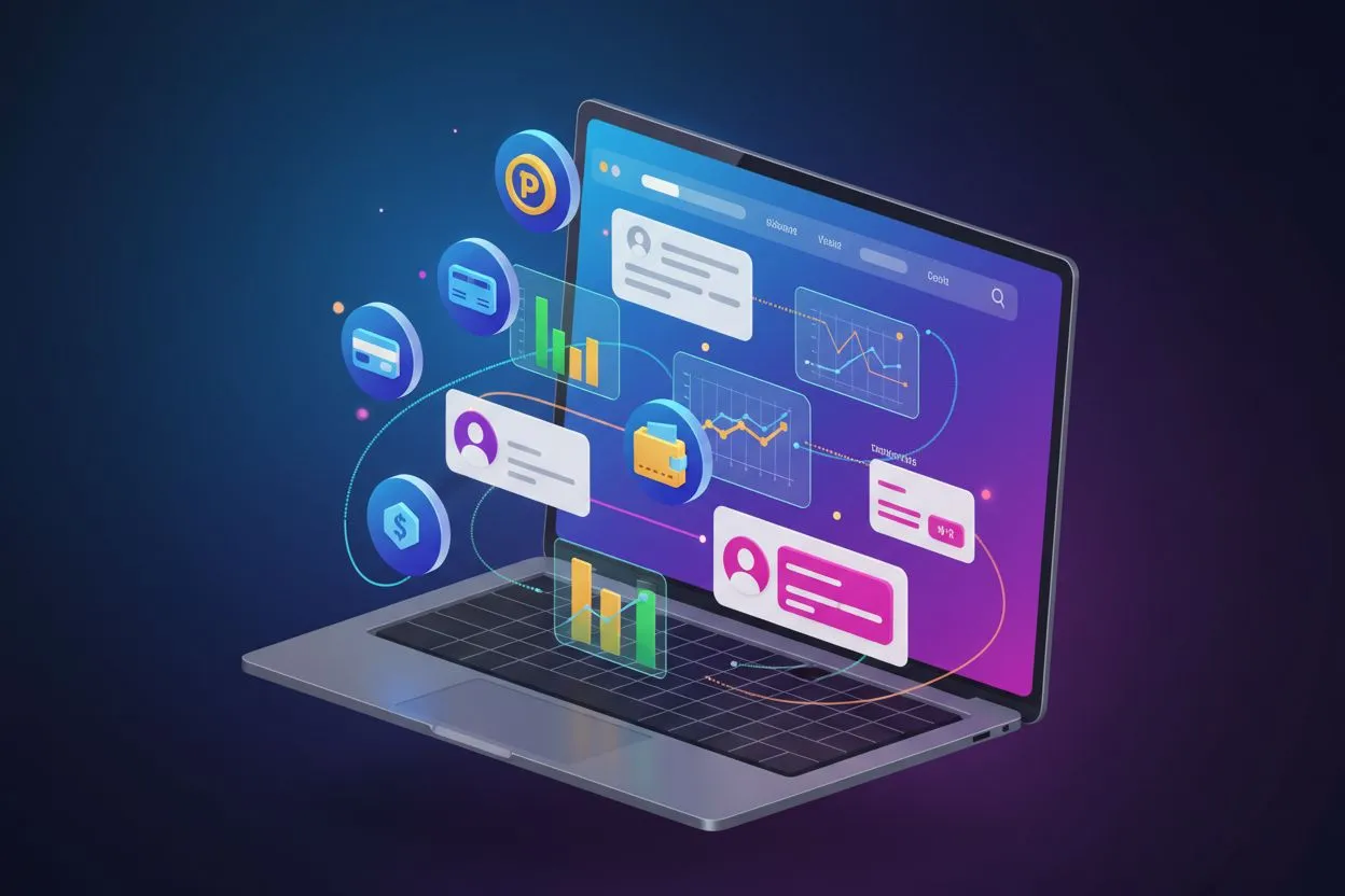 FireRed Image Edit 自然语言修图