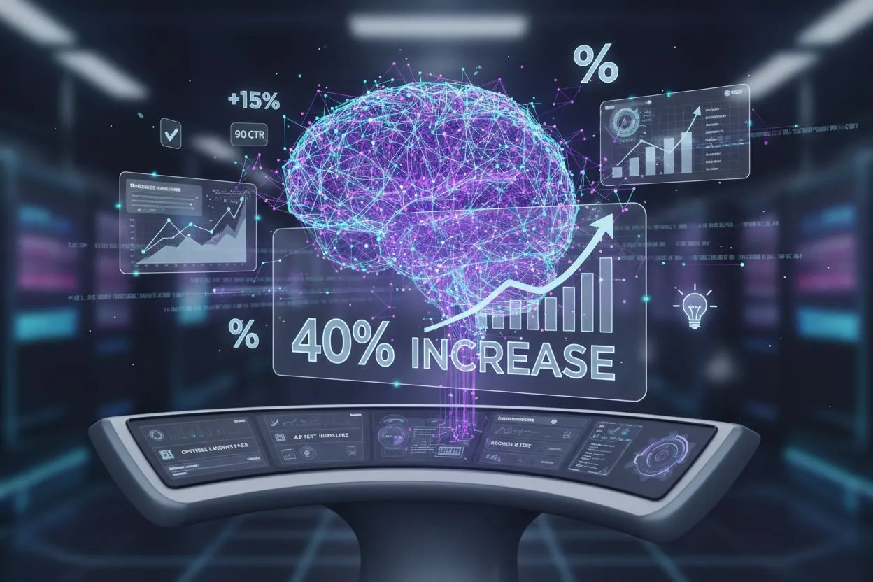 FireRed Image Edit 编辑时保留文字