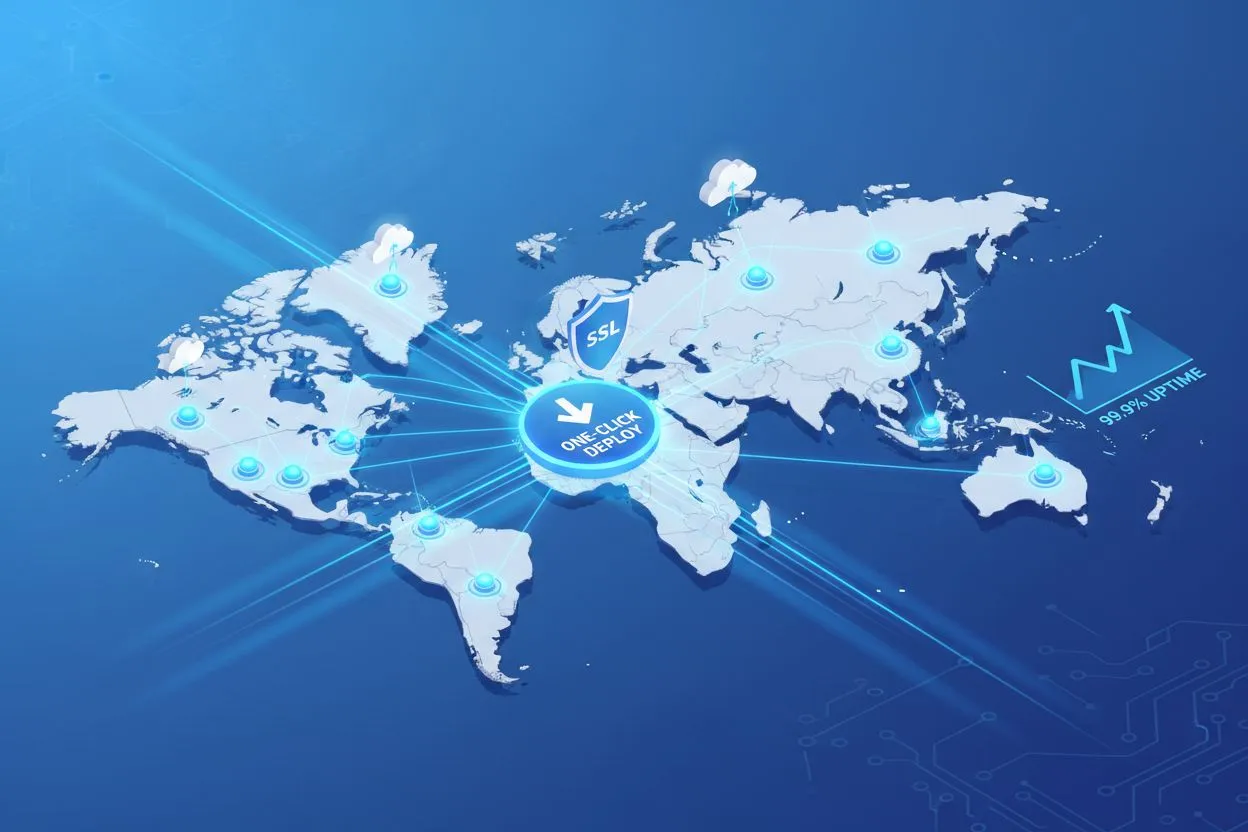 FireRed Image Edit 老照片修复与风格迁移