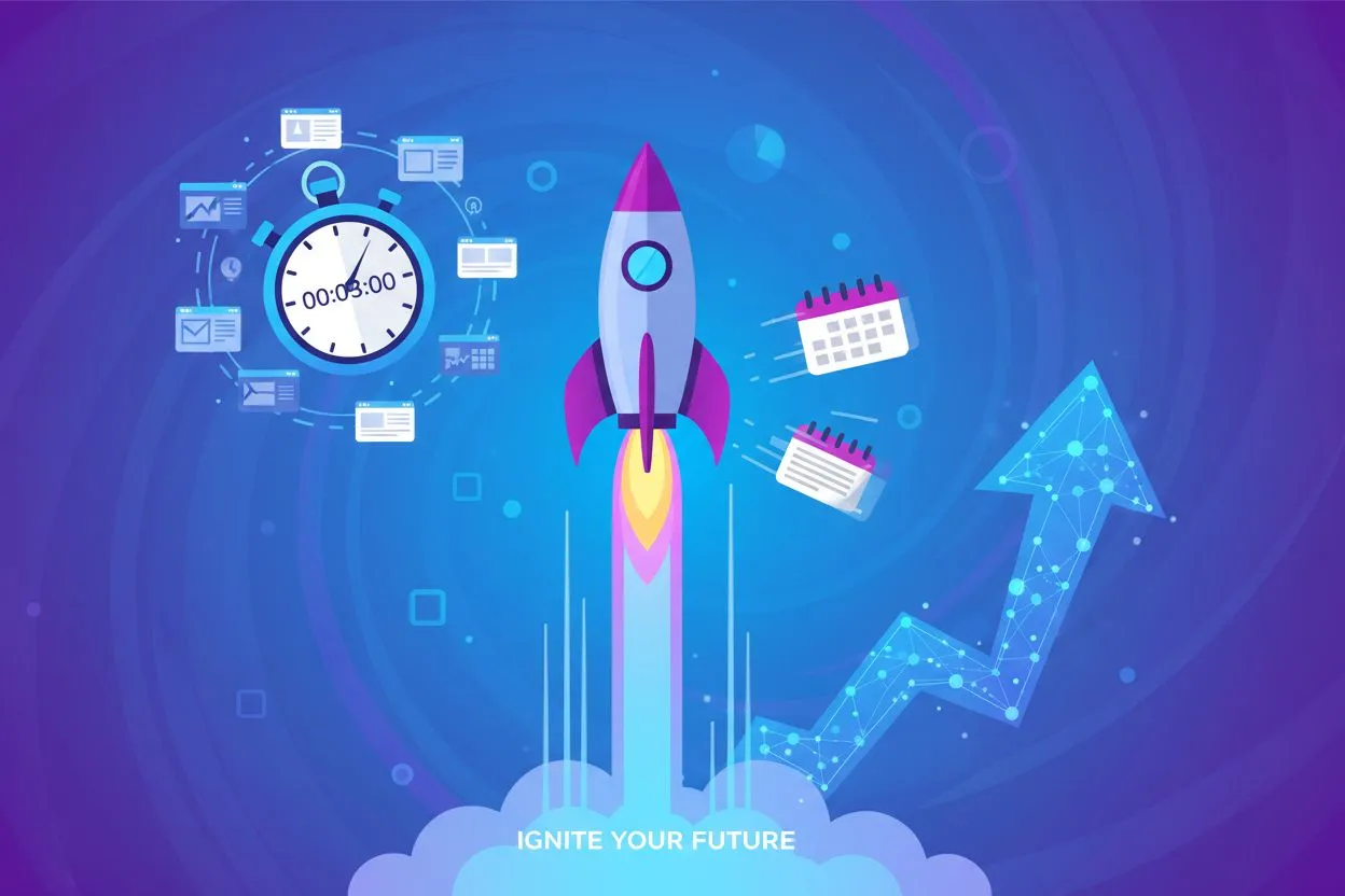 FireRed Image Edit 指令式编辑